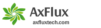 AxFlux Technology Limited