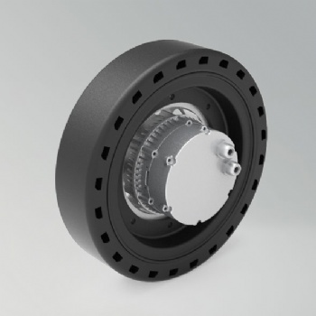hub motor SETZ90series