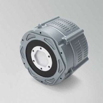 robot joint motor-SETZ90 series