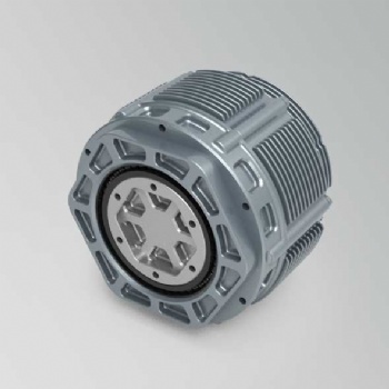 robot joint motor-SETZ120 series